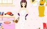 Thumbnail of Dress Up 129